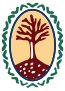 Escudo de Vinebre