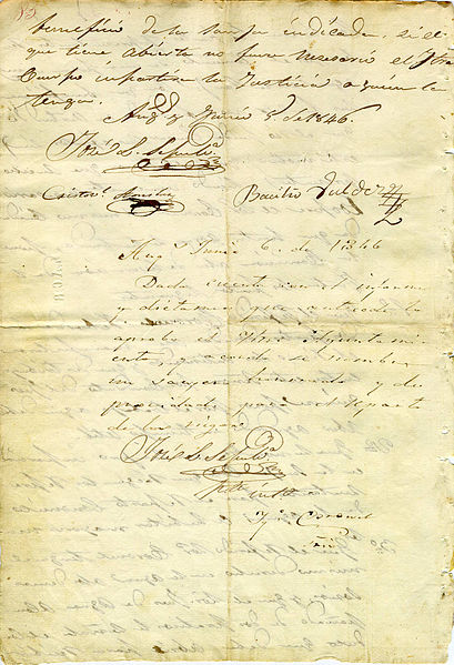 File:Espediente of Samuel Carpenter and Associates, 1846 (laarc-1 77 99~9).jpg