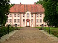 Schloss Essenrode