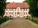 Herrenhaus