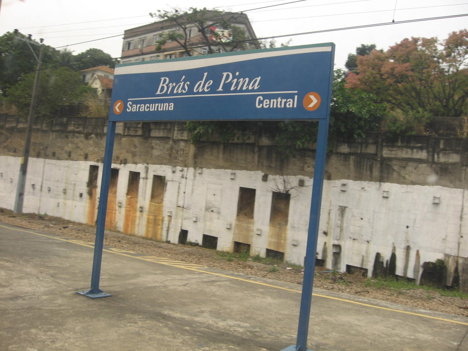 Brás de Pina - Wikiwand