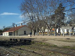 Estacion Penarol (Uruguay) .jpg