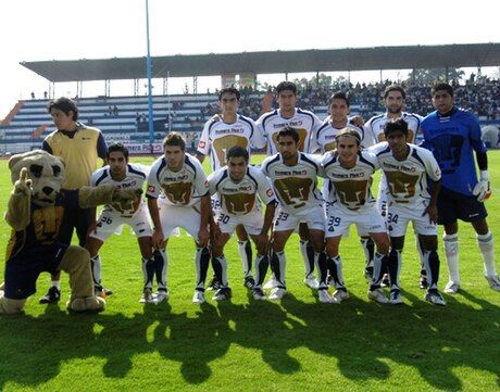 Estadio Centenario (Cuernavaca)