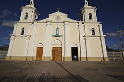 Esteli Cathedral.jpg