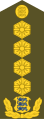 Estonia-Army-OF-9.svg