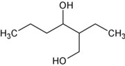 Miniatura para Etohexadiol