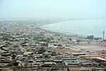 Pienoiskuva sivulle Gwadar