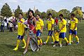 Evento deportivo “Ecuador Recréate sin Fronteras” en Chicago (11435438024).jpg