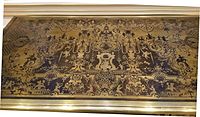 Example of Boulle Marquetry from the Wallace Collection in London 3.jpg