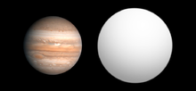 Сравнение на Exoplanet HAT-P-13 b.png