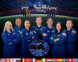 Expedition 64 crew portrait.jpg