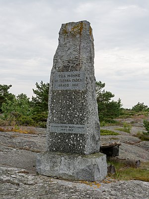 Fälberget Kumlinge, Åland.jpg