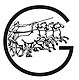 FCG Calouste Gulbenkian Logo.jpg