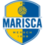 Miniatuur voor FC Marisca Mersch