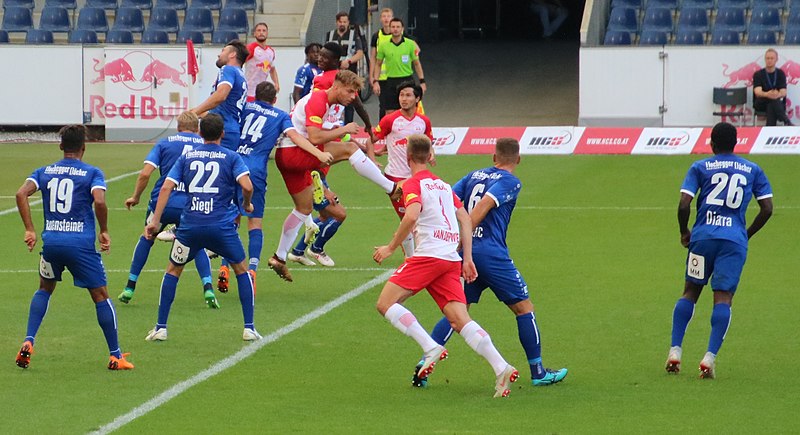 File:FC Red Bull Salzburg gegen TSV Hartberg 15.jpg