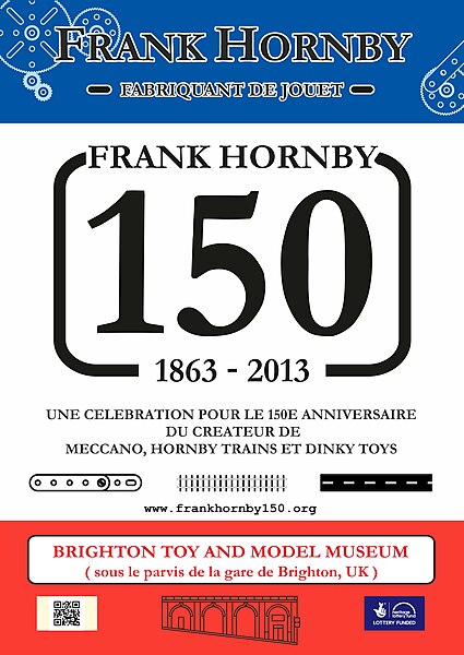 File:FH150 Poster A4 - fr.jpg