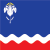 Zastava za grad Šabac