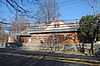 Forshee-Van Orden House FORSHEE-VAN ORDEN HOUSE, MONTVALE, BERGEN COUNTY, NJ.jpg