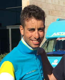 Fabio Aru - Vuelta a España 2015.png