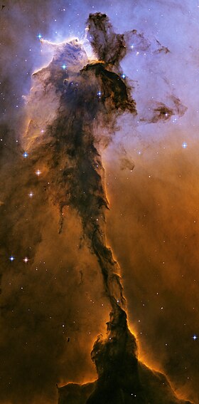 Fairy of Eagle Nebula.jpg