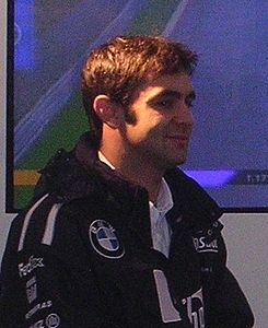 Fale F1 Monza 2004 11 cropped.jpg