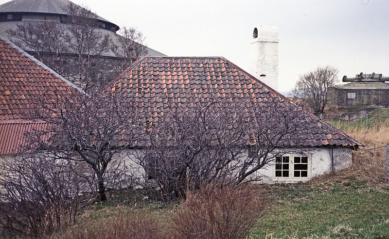 File:Falkenskioldmessen på Munkholmen (1983) (6959622120).jpg