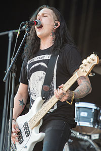 Falling in Reverse-Rock im Park 2014- by 2eight DSC9258.jpg