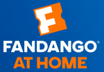 Thumbnail for Fandango at Home