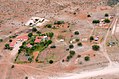 Farm Langverwacht in Namibia (2017)