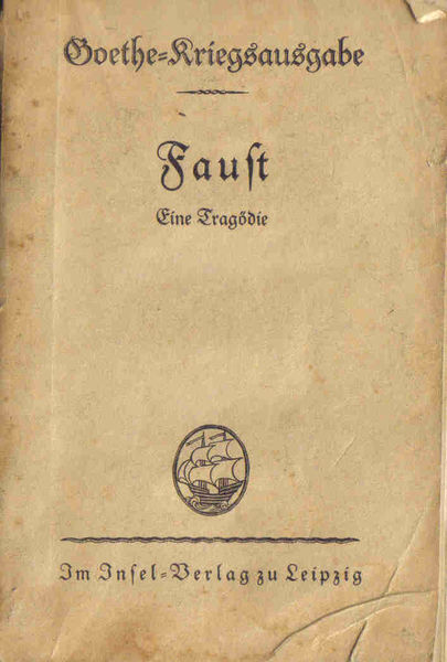 File:Faust-Goethe.jpg