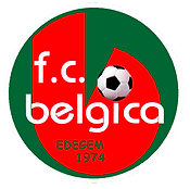 File:Fc Belgica Logo.webp