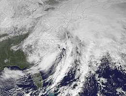 February 2014 North American winter storm 13 Feb 1745Z.jpg