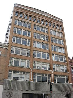 Feick Building Sandusky.jpg-da