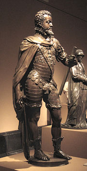 Philip II Felipe II (Leone y Pompeo Leoni, Prado E-272) 01b.jpg