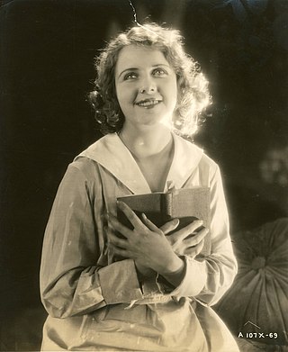 <span class="mw-page-title-main">Diana Allen</span> American actress