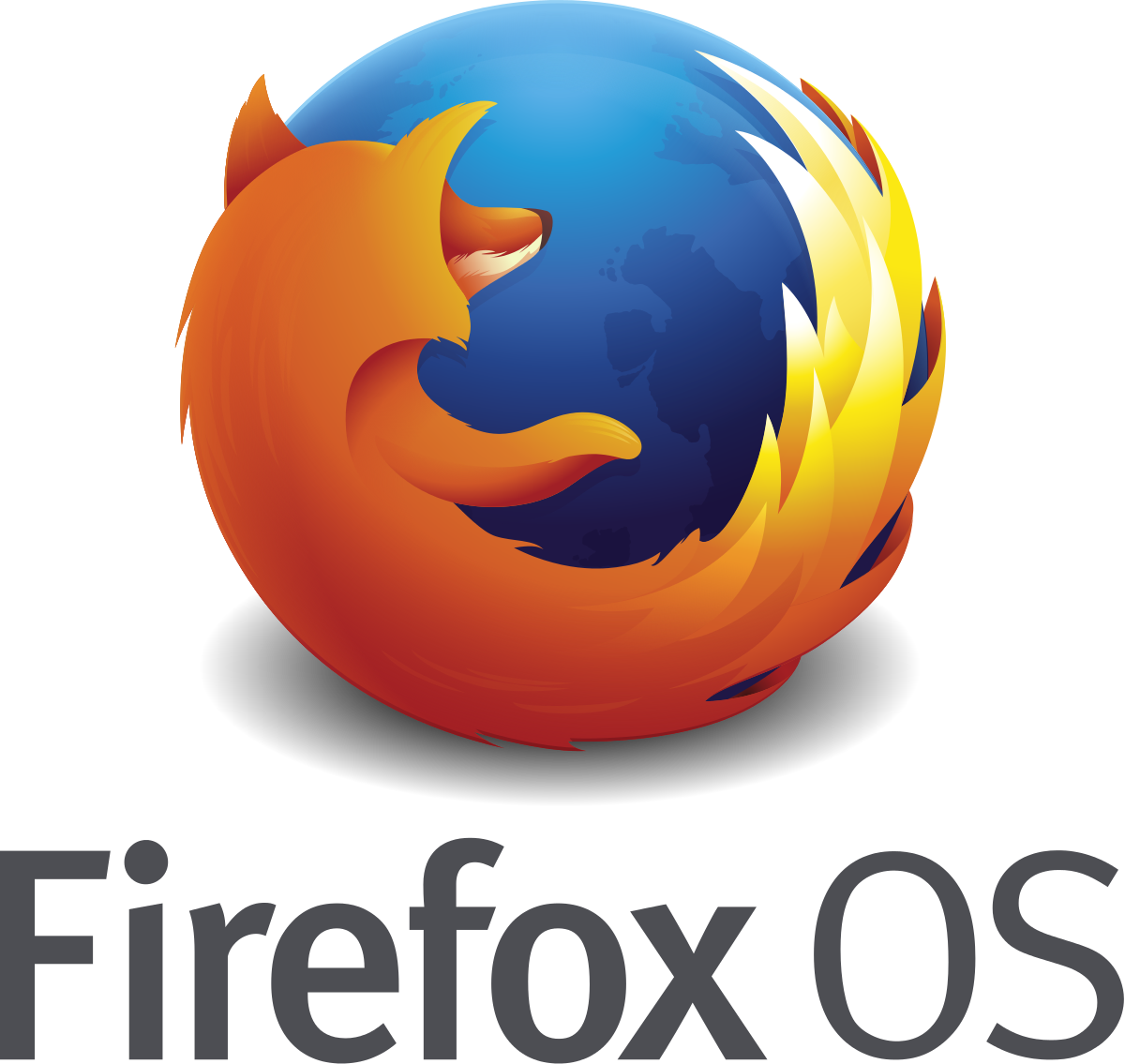 Firefox OS - Wikipedia