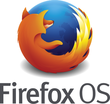 Firefox OS