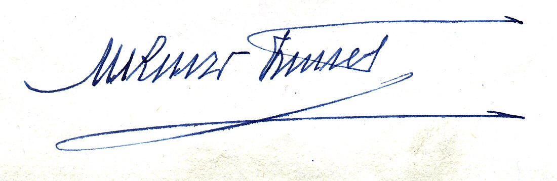 File:Firma de Mariano Ruiz-Funes García.jpg