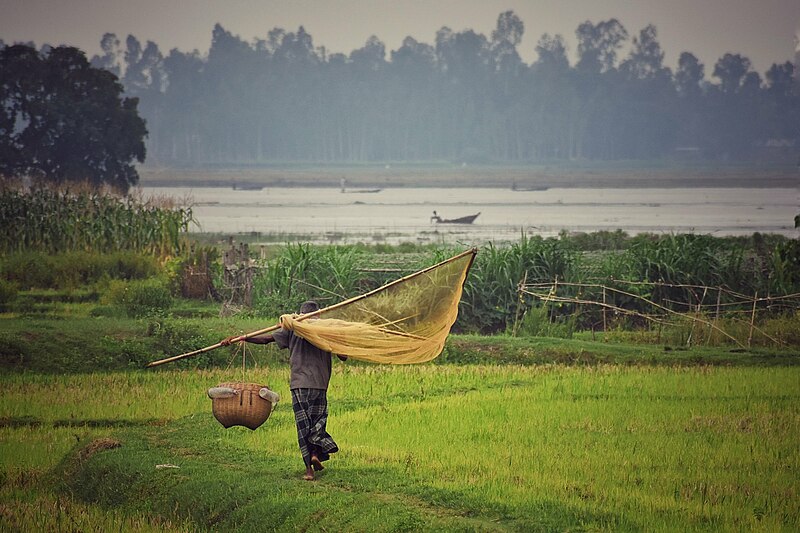 File:Fisherman lifestyle.jpg