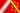 Flag of Alsace (old).svg
