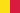 Flag of Andorra 1806.svg