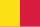 Flag of Andorra (1806–1866).svg