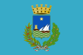 Flag of Camogli.svg