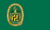 Flag of Caroline County