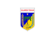 Střední Sulawesi – vlajka