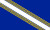 Flag of Champagne-Ardenne