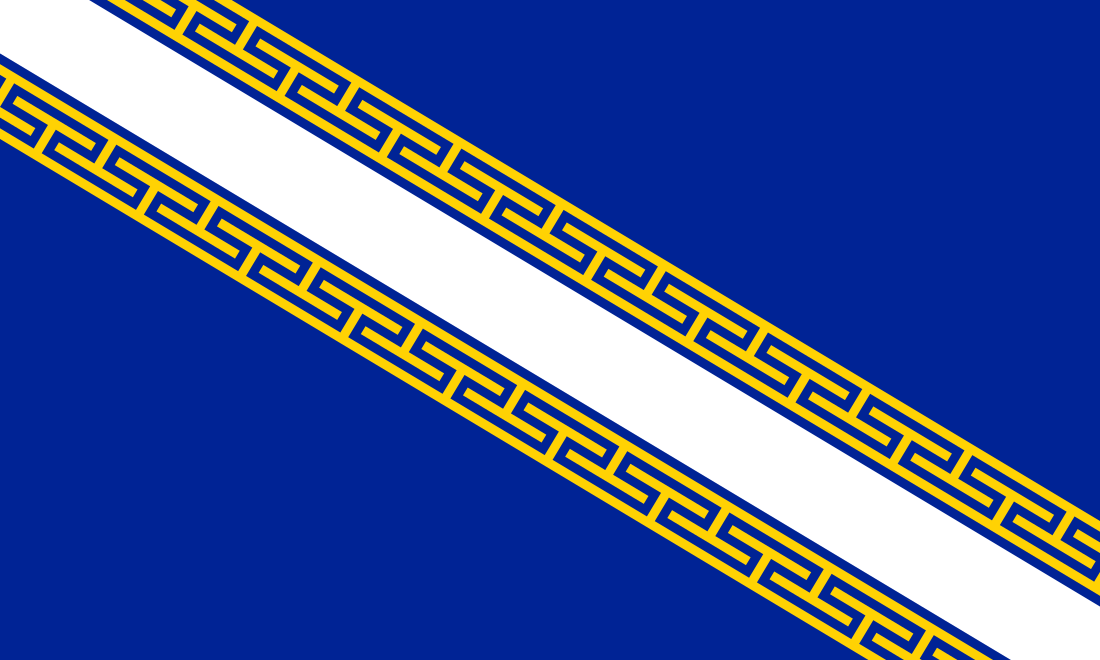 File:Flag of Champagne-Ardenne.svg