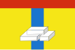 Vlag