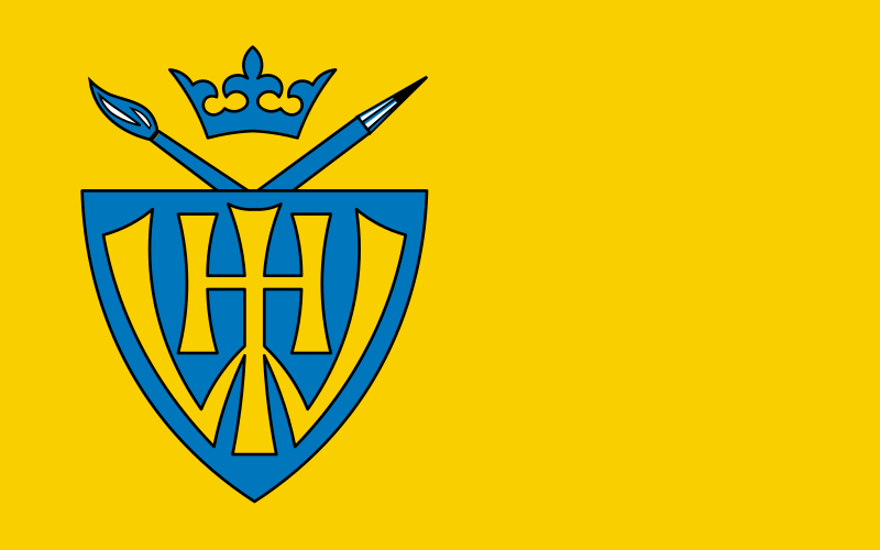 File:Flag of IHW.svg