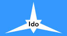 Flag of Ido.svg